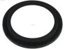 <strong>Сальник резинометаллический AS ABEC0013S (фото 1)</strong>