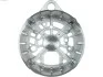 <strong>Кришка генератора AS ABR0002 (фото 2)</strong>