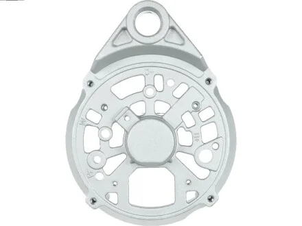 Кришка генератора для AS ABR0002 фото товару