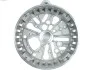<strong>Кришка генератора AS ABR0003 (фото 2)</strong>