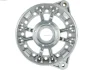 <strong>Кришка генератора AS ABR0004 (фото 2)</strong>