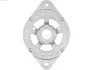 <strong>Кришка генератора AS ABR0005 (фото 1)</strong>