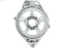 <strong>Кришка генератора AS ABR0006 (фото 2)</strong>