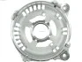 <strong>Кришка генератора AS ABR0007 (фото 2)</strong>
