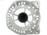 <strong>Кришка генератора AS ABR0008 (фото 2)</strong>