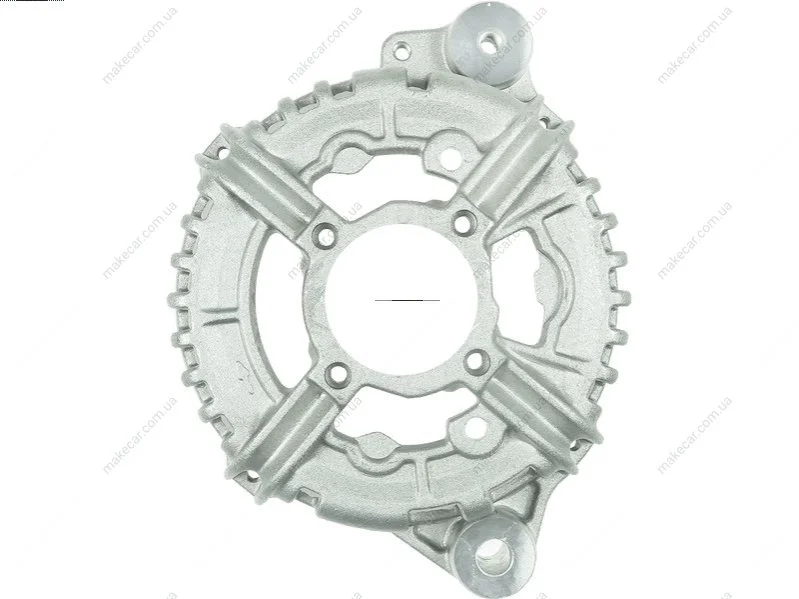 <strong>Кришка генератора AS ABR0013 (фото 1)</strong>