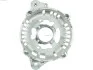 <strong>Кришка генератора AS ABR0013 (фото 2)</strong>