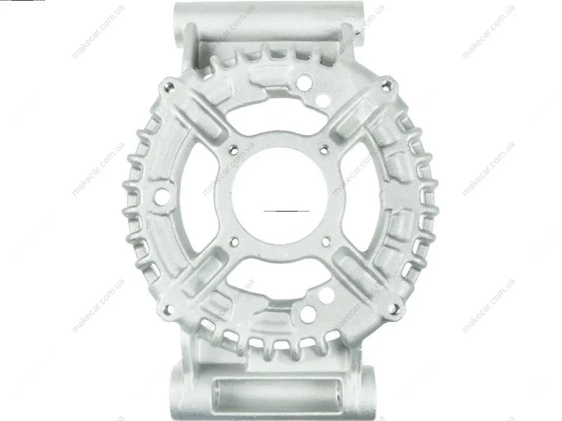 <strong>Кришка генератора AS ABR0014 (фото 1)</strong>