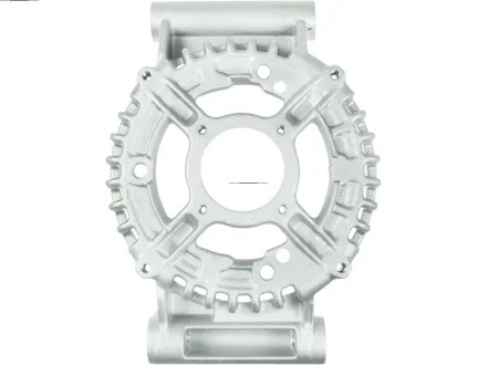 Кришка генератора для Ford, Peugeot, Land Rover, Citroen, Fiat AS ABR0014 фото товару