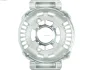 <strong>Кришка генератора AS ABR0016 (фото 2)</strong>