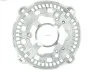 <strong>Кришка генератора AS ABR0017 (фото 2)</strong>