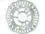 <strong>Кришка генератора AS ABR0021 (фото 2)</strong>