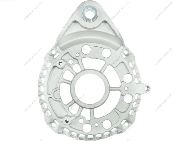 <strong>Кришка генератора AS ABR0028 (фото 1)</strong>