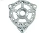 <strong>Кришка генератора AS ABR0049 (фото 2)</strong>
