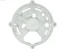 <strong>Кришка генератора AS ABR0070S (фото 1)</strong>