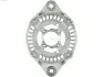 <strong>Кришка генератора AS ABR0073S (фото 2)</strong>