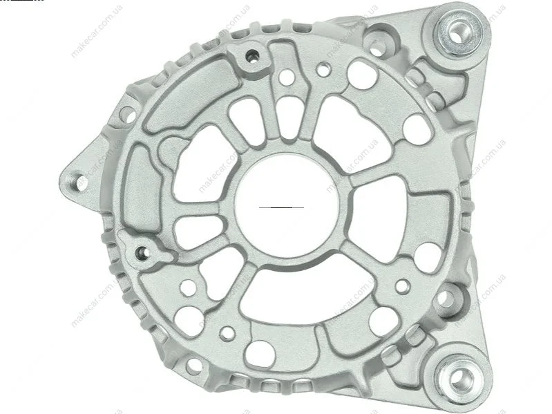 <strong>Кришка генератора AS ABR0074S (фото 1)</strong>