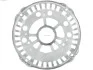 <strong>Кришка генератора AS ABR0084S (фото 2)</strong>