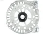 <strong>Кришка генератора AS ABR0097S (фото 2)</strong>