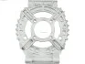 <strong>Кришка генератора AS ABR0100S (фото 1)</strong>