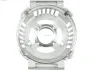 <strong>Кришка генератора AS ABR0100S (фото 2)</strong>