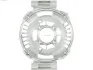 <strong>Кришка генератора AS ABR0109S (фото 2)</strong>