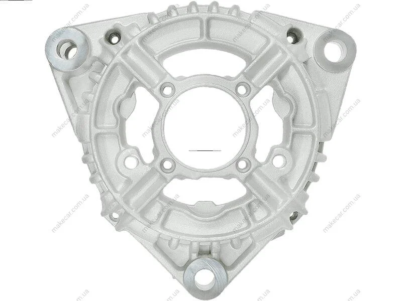 <strong>Кришка генератора AS ABR0118S (фото 1)</strong>