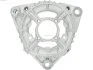 <strong>Кришка генератора AS ABR0118S (фото 1)</strong>