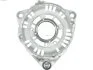 <strong>Кришка генератора AS ABR0119S (фото 2)</strong>
