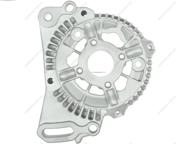 <strong>Кришка генератора AS ABR0120S (фото 1)</strong>