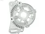 <strong>Кришка генератора AS ABR0120S (фото 1)</strong>