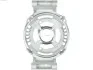 <strong>Кришка генератора AS ABR0121S (фото 2)</strong>