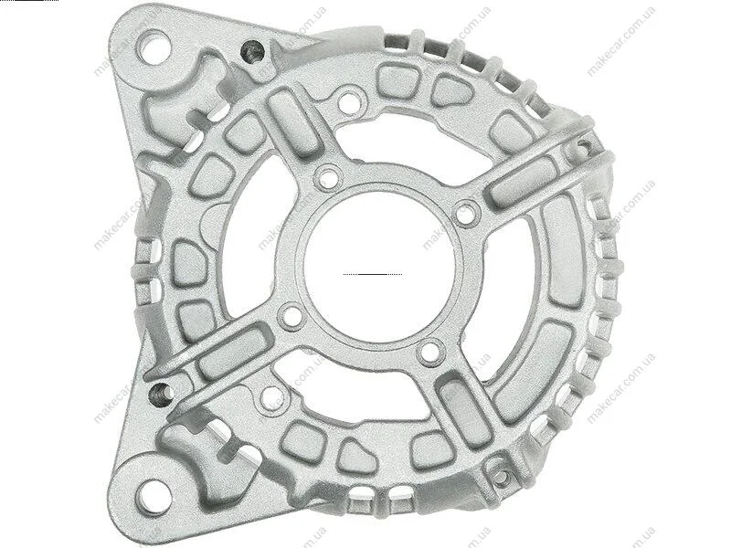 <strong>Кришка генератора AS ABR0129S (фото 1)</strong>