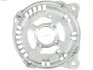 <strong>Кришка генератора AS ABR0129S (фото 2)</strong>