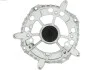 <strong>Кришка генератора AS ABR0137S (фото 1)</strong>