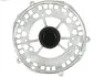 <strong>Кришка генератора AS ABR0137S (фото 2)</strong>