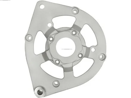Кришка генератора для AS ABR0155S фото товару