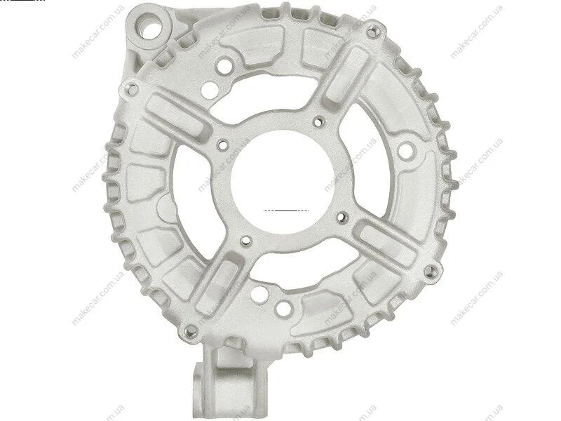 <strong>Кришка генератора AS ABR0156S (фото 1)</strong>