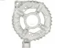 <strong>Кришка генератора AS ABR0156S (фото 1)</strong>