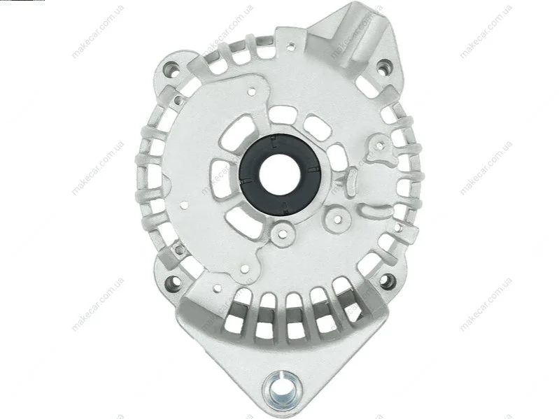 <strong>Крышка генератора AS ABR1001 (фото 1)</strong>