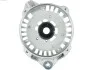<strong>Крышка генератора AS ABR1001 (фото 2)</strong>
