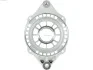 <strong>Кришка генератора AS ABR1002 (фото 2)</strong>