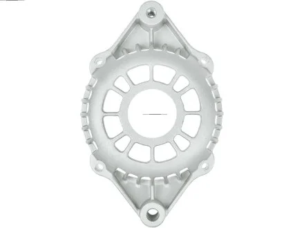 Крышка генератора для Opel, Vauxhall, Chevrolet AS ABR1002 фото товара