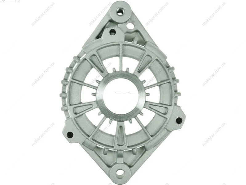 <strong>Кришка генератора AS ABR1010S (фото 1)</strong>
