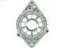 <strong>Кришка генератора AS ABR1010S (фото 1)</strong>