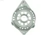 <strong>Кришка генератора AS ABR1010S (фото 2)</strong>