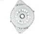 Крышка генератора для Opel, Vauxhall, Chevrolet AS ABR2001 фото товара