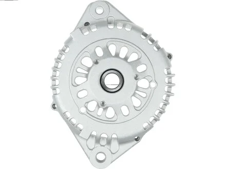 Кришка генератора для Opel, Vauxhall AS ABR2001 фото товару