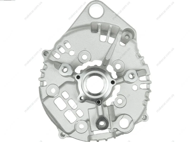 <strong>Кришка генератора AS ABR2004 (фото 1)</strong>