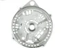 <strong>Кришка генератора AS ABR2004 (фото 2)</strong>